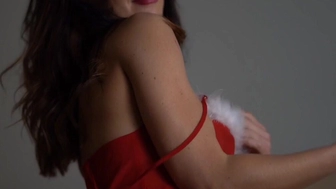 Eliza aka elizarosewatson onlyfans 9 February 2022 Latest May from chaturbate show