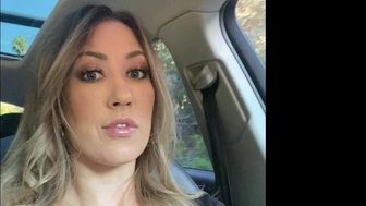 Capri Cavanni aka capricavanni onlyfans Cute girls masturbate pussy