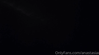 Anastasia Doll aka anastasiadoll onlyfans 13_03_2022 Latest May from chaturbate show