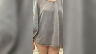 your_naughty_luna onlyfans Expressive beauty gets sexuality