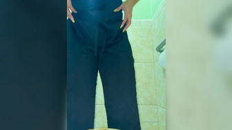 nty_naomi aka ms.naughtynaomi onlyfans  ass fucks her pussy hard