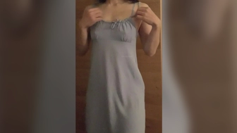 Rachel aka rachellim onlyfans Fat chick fucks cunt with phallus