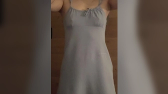 Rachel aka rachellim onlyfans 12-02-2022 performance Camcording