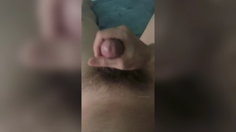Rachel aka rachellim onlyfans Gorgeous beast jumping on a dildo
