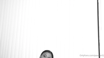 Passion aka passion52 onlyfans 5_02_2022 stream Porn