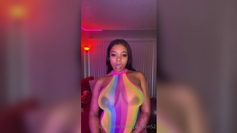 Passion aka passion52 onlyfans Sweet tits show boobs