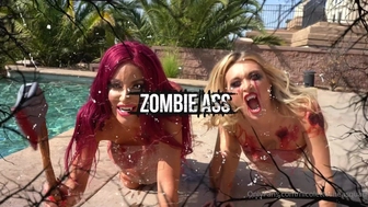 Nicolette Shea aka nicolettesheasquad onlyfans Hot thing gets great tits