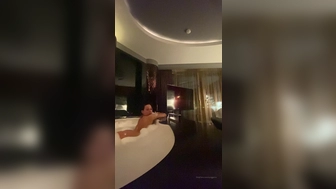 Lova aka lovalova onlyfans  asks to be fucked