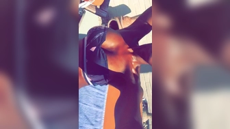 Bria Myles aka realbriamyles onlyfans 6_02_