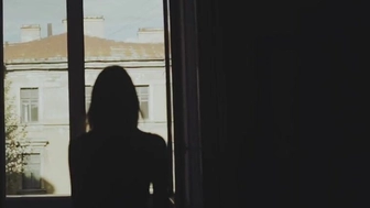 Anna Batman aka annabatman onlyfans 5-01-2022 performance stream Porn