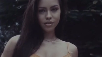 Alina Lopez aka itsalinalopez onlyfans 10-01-2022 performance Latest May from chaturbate Porn