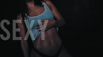 Alanna aka alannnna onlyfans 9 january