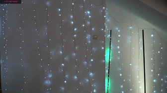 anabel054 chaturbate Wonderful curva shows curvy shapes