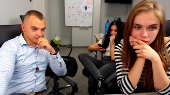 anabel054 chaturbate 3-02-2022 performance Latest May from chaturbate Porn