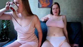 amberbenz chaturbate prefers bat instead dildo