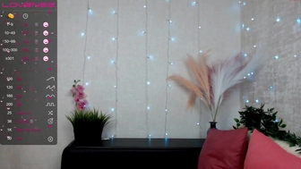 yourvirusqueen chaturbate 3_02_2022 Full ticket show