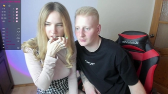 sugar_michael chaturbate 3_01_2022 Latest webcam