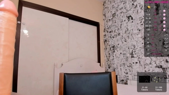 sophiaa_16 chaturbate 11_03_2022 Latest May from chaturbate show