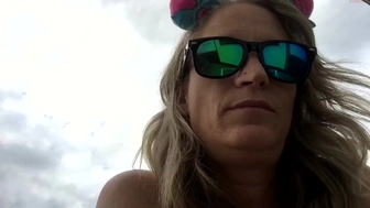 secretlifesecretwife2 chaturbate tender naughty blonde