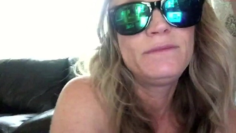 secretlifesecretwife2 chaturbate Little runet
