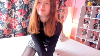robertagail chaturbate 3-03-2022 performance Latest May from chaturbate show