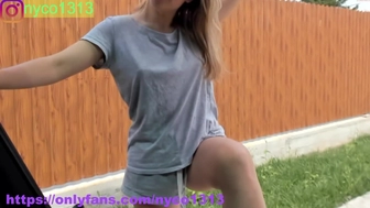 nyconik chaturbate 28 july 2022 Full Money show