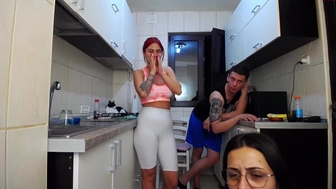 nolimitscoupl3 chaturbate 29-03-2022 performance Latest sex show