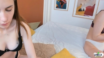 irmaniik chaturbate 3-01-2022 performance