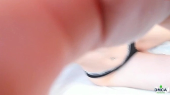 irmaniik chaturbate Young mischievous woman shows her boobs