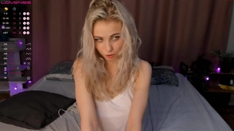 doloresross chaturbate 20-03-2022 performance broadcast