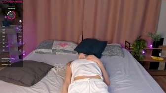 doloresross chaturbate Naughty bitch shows pussy