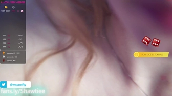 _taylor_swift chaturbate 25_03_2022 Full ticket show