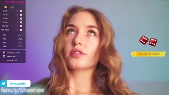 _taylor_swift chaturbate Elegant slut takes off her underwear