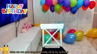 _passion_show_ chaturbate Charming finger jerking off