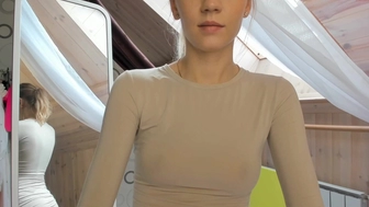 xoanetta chaturbate makes us happy with her hot excited cap