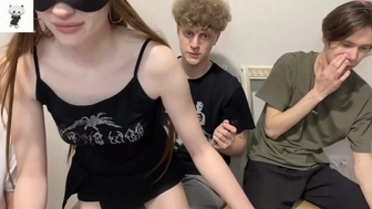 x0m_ka chaturbate I forgot to close the fries and turn on private