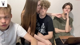 x0m_ka chaturbate 14-03-2022 performance