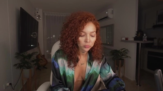 mykinkybunny chaturbate 27_01_2022 Latest May from chaturbate Porn