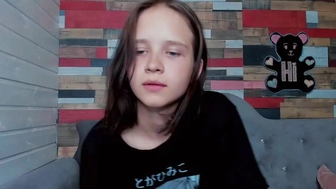 lindamerinss chaturbate gorgeous ass