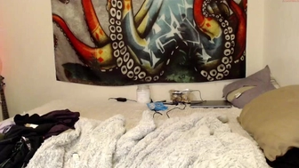 kinksexcumsee chaturbate 9-03-2022 performance Latest broadcasting