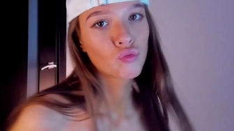 _demi_dee_ chaturbate 25-01-2022 performance stream Porn