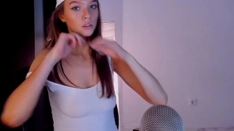 _demi_dee_ chaturbate 30-02-2022 performance Latest May from chaturbate show