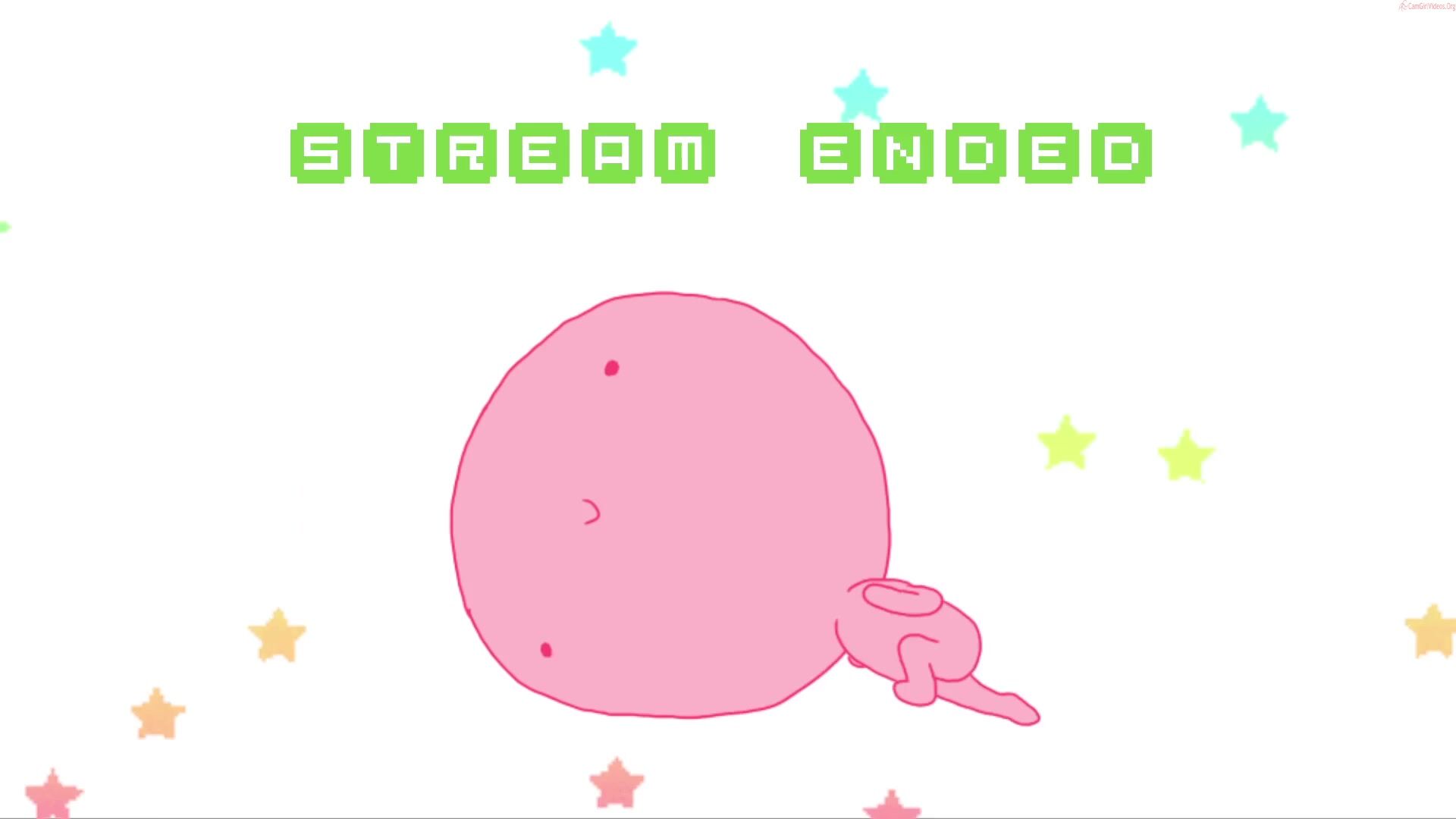 chaturbate, modelhub.com, crystal_forest chaturbate.