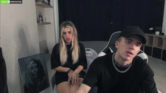 boo_bby chaturbate Crazy kurvy masturbate caps