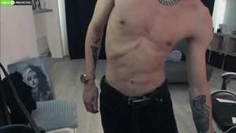 boo_bby chaturbate super chicula jerks off
