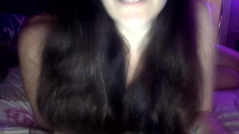 bebes18 chaturbate 22 january 2022 Camcording