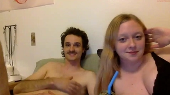 wishingyouasafereturn chaturbate 2 july 2022 Full Money show
