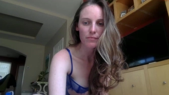 stellababyhayes chaturbate 21-03-2022 performance webcam masturbation