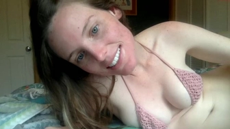 stellababyhayes chaturbate Spectacular hard to fuck with sex machine