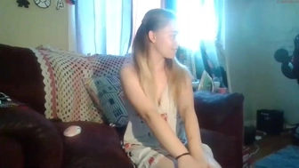 onlyhoekage9000 chaturbate 5-02-2022 performance stream Porn